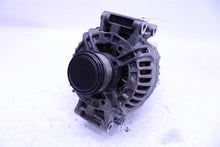 Load image into Gallery viewer, ALTERNATOR Audi A5 Q5 2009 09 2010 10 2011 11 2012 12 140 AMP - 1408279
