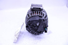 Load image into Gallery viewer, ALTERNATOR Audi A5 Q5 2009 09 2010 10 2011 11 2012 12 140 AMP - 1408279
