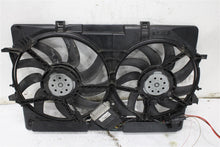 Load image into Gallery viewer, RADIATOR FAN ASSEMBLY Audi A4 A5 Allroad Q5 S4 2008-2015 - 1408285
