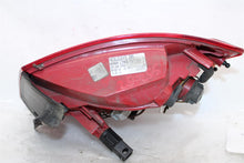 Load image into Gallery viewer, OUTER TAIL LIGHT LAMP Audi A5 S5 08 09 10 11 12 Left - 1408307
