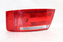 Load image into Gallery viewer, OUTER TAIL LIGHT LAMP Audi A5 S5 08 09 10 11 12 Right - 1408312
