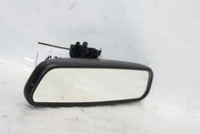 Load image into Gallery viewer, INTERIOR REAR VIEW MIRROR Audi A5 RS5 S5 09 10 11 12 13 - 1408343
