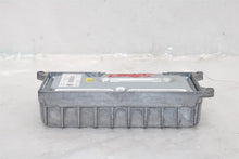 Load image into Gallery viewer, AMPLIFIER Audi A5 S5 2010 10 2011 11 2012 12 - 1408346
