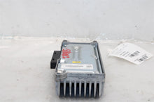 Load image into Gallery viewer, AMPLIFIER Audi A5 S5 2010 10 2011 11 2012 12 - 1408346
