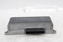 Load image into Gallery viewer, AMPLIFIER Audi A5 S5 2010 10 2011 11 2012 12 - 1408346
