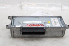 Load image into Gallery viewer, AMPLIFIER Audi A5 S5 2010 10 2011 11 2012 12 - 1408346
