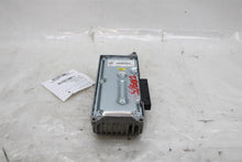 Load image into Gallery viewer, AMPLIFIER Audi A5 S5 2010 10 2011 11 2012 12 - 1408346
