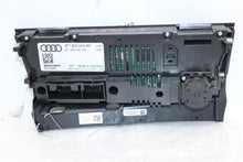 Load image into Gallery viewer, TEMPERATURE CONTROLS A5 Q5 S5 2010 10 2011 11 2012 12 2013 13 - 1408349
