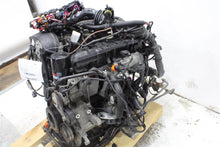 Load image into Gallery viewer, ENGINE MOTOR Audi A4 A5 Q5 09 10 11 12 2.0L - 1408355
