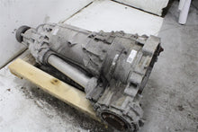 Load image into Gallery viewer, TRANSMISSION Audi A4 A5 11 12 13 14 15 16 AWD - 1408357
