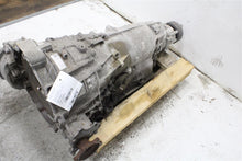 Load image into Gallery viewer, TRANSMISSION Audi A4 A5 11 12 13 14 15 16 AWD - 1408357
