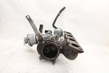 Load image into Gallery viewer, TURBO Audi A4 A5 Q5 2009 09 2010 10 2011 11 2012 12 - 1408359
