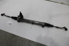Load image into Gallery viewer, STEERING GEAR Audi A4 A5 S4 S5 08 09 10 11 12 - 1408366
