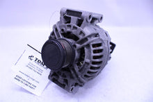 Load image into Gallery viewer, ALTERNATOR Audi A5 Q5 2009 09 2010 10 2011 11 2012 12 140 AMP - 1408368
