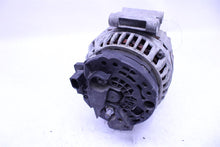 Load image into Gallery viewer, ALTERNATOR Audi A5 Q5 2009 09 2010 10 2011 11 2012 12 140 AMP - 1408368
