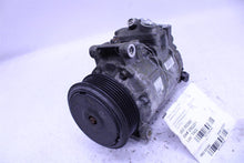 Load image into Gallery viewer, AC A/C AIR CONDITIONING COMPRESSOR Audi A4 A5 10 11 12 - 1408369

