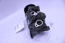 Load image into Gallery viewer, AC A/C AIR CONDITIONING COMPRESSOR Audi A4 A5 10 11 12 - 1408369
