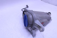 Load image into Gallery viewer, RADIATOR OVERFLOW BOTTLE Audi A4 A5 Q5 S4 08 09 10 11 12 - 1408374
