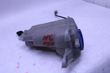 Load image into Gallery viewer, RADIATOR OVERFLOW BOTTLE Audi A4 A5 Q5 S4 08 09 10 11 12 - 1408374
