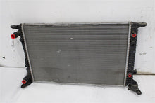 Load image into Gallery viewer, RADIATOR Audi Q5 A4 A5 A6 2009 09 2010 10 2011 11 2012 12 Auto - 1408376
