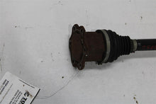 Load image into Gallery viewer, FRONT CV AXLE SHAFT Audi A4 A5 08 09 10 11 12 - 1408383

