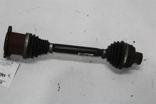 Load image into Gallery viewer, FRONT CV AXLE SHAFT Audi A4 A5 08 09 10 11 12 - 1408384
