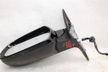 Load image into Gallery viewer, SIDE VIEW DOOR MIRROR Audi A5 10 11 12 13 14 Left - 1408398
