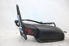 Load image into Gallery viewer, SIDE VIEW DOOR MIRROR Audi A5 10 11 12 13 14 Left - 1408398
