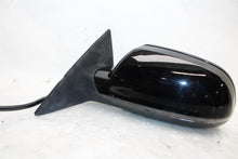 Load image into Gallery viewer, SIDE VIEW DOOR MIRROR Audi A5 10 11 12 13 14 Left - 1408398
