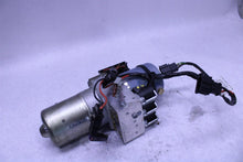 Load image into Gallery viewer, CONVERTIBLE TOP MOTOR Audi A5 RS5 S5 10 11 12 13 14 15 16 - 1408406
