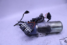 Load image into Gallery viewer, CONVERTIBLE TOP MOTOR Audi A5 RS5 S5 10 11 12 13 14 15 16 - 1408406

