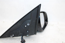 Load image into Gallery viewer, SIDE VIEW DOOR MIRROR Audi A5 10 11 12 13 14 Right - 1408415
