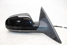 Load image into Gallery viewer, SIDE VIEW DOOR MIRROR Audi A5 10 11 12 13 14 Right - 1408415
