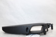 Load image into Gallery viewer, FRONT DOOR WINDOW SWITCH Audi A5 S5 08 09 10 11 12 Left - 1408428
