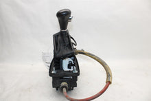 Load image into Gallery viewer, Floor Shifter Audi A5 2012 12 - 1408430
