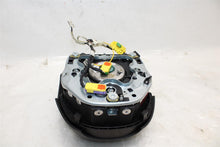 Load image into Gallery viewer, Air Bag Audi A5 S5 2012 12 Left - 1408436
