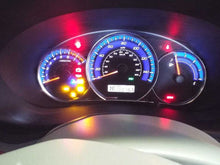Load image into Gallery viewer, TAIL LIGHT LAMP ASSEMBLY Subaru Forester 09 10 11 12 13 Left - MRK466671
