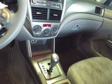 Load image into Gallery viewer, TAIL LIGHT LAMP ASSEMBLY Subaru Forester 09 10 11 12 13 Left - MRK466671
