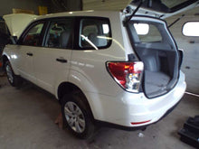 Load image into Gallery viewer, OIL PAN Subaru Impreza Forester Legacy 2008 08 2009 09 2010 10 2011 11 12 - MRK467626
