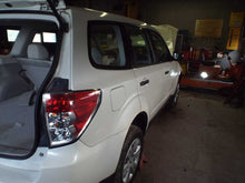 Load image into Gallery viewer, OIL PAN Subaru Impreza Forester Legacy 2008 08 2009 09 2010 10 2011 11 12 - MRK467626
