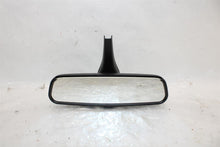Load image into Gallery viewer, INTERIOR REAR VIEW MIRROR Audi A5 RS5 S5 09 10 11 12 13 - 1408442
