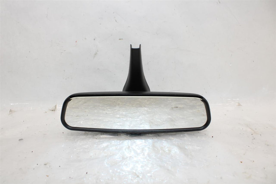 INTERIOR REAR VIEW MIRROR Audi A5 RS5 S5 09 10 11 12 13 - 1408442