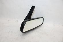 Load image into Gallery viewer, INTERIOR REAR VIEW MIRROR Audi A5 RS5 S5 09 10 11 12 13 - 1408442
