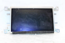 Load image into Gallery viewer, INFO-GPS SCREEN Audi A5 Q5 Q7 SQ5 09 10 11 12 13 14 15 16 - 1408444
