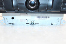 Load image into Gallery viewer, RADIO Audi A4 S4 2012 12 - 1408447
