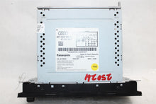 Load image into Gallery viewer, RADIO Audi A4 S4 2012 12 - 1408447
