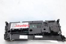 Load image into Gallery viewer, TEMPERATURE CONTROLS A5 Q5 S5 2010 10 2011 11 2012 12 2013 13 - 1408448
