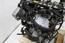 Load image into Gallery viewer, ENGINE MOTOR 228I 328D 328i 328I GT 428i X3 13 14 15 16 2.0L - 1408452
