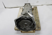 Load image into Gallery viewer, TRANSMISSION BMW 328D 328i 328I GT X3 2014 14 AWD - 1408454

