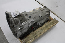Load image into Gallery viewer, TRANSMISSION BMW 328D 328i 328I GT X3 2014 14 AWD - 1408454
